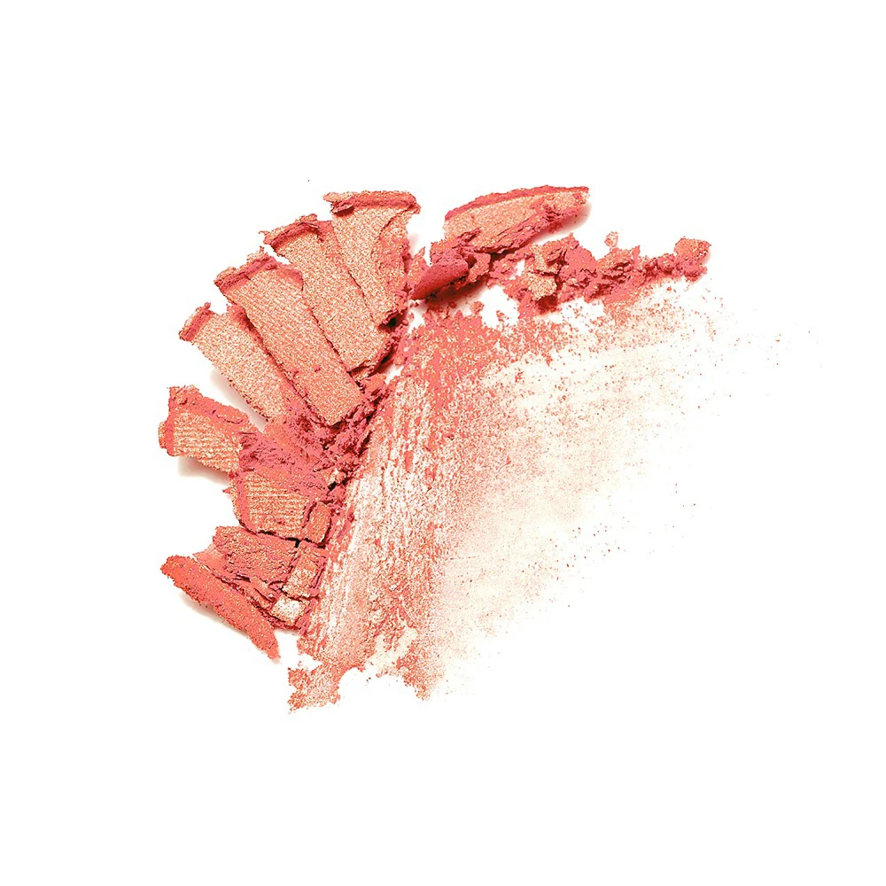 Diego Dalla Palma Milano Radian Blush 01 Arancio Perlato - Image 2