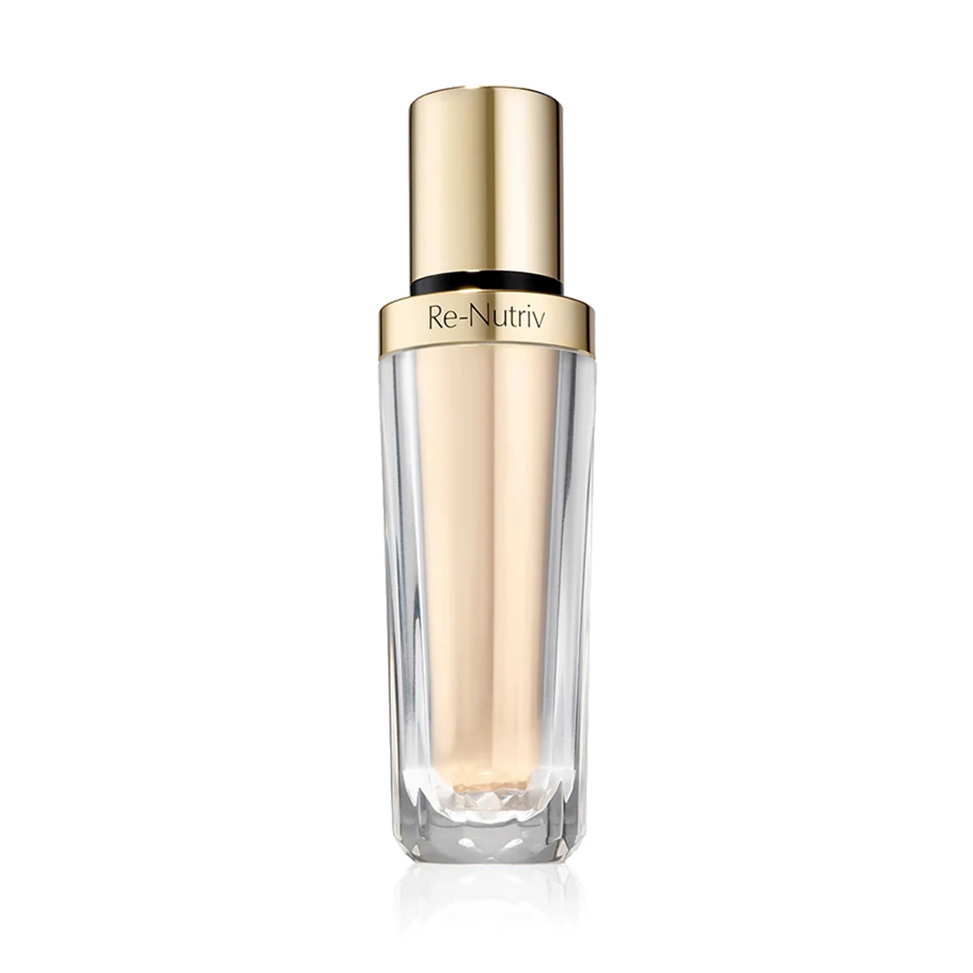 Estee Lauder Re-Nutriv Ultimate Diamond Transformative Brilliance Serum 30 ml
