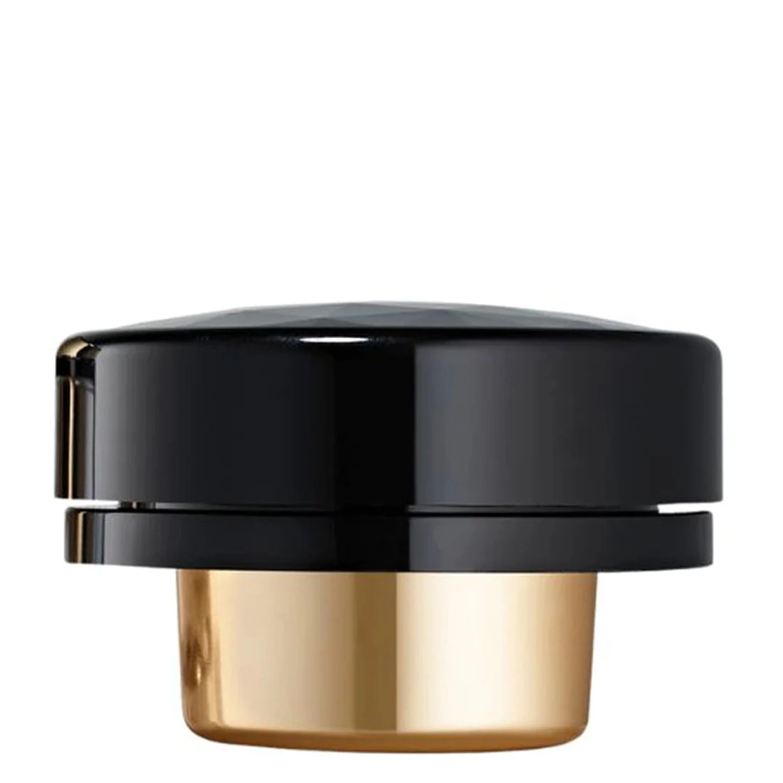 Estee Lauder Re-Nutriv Ultimate Diamond Transformative Brilliance Soft Creme Refill 30 ml refill