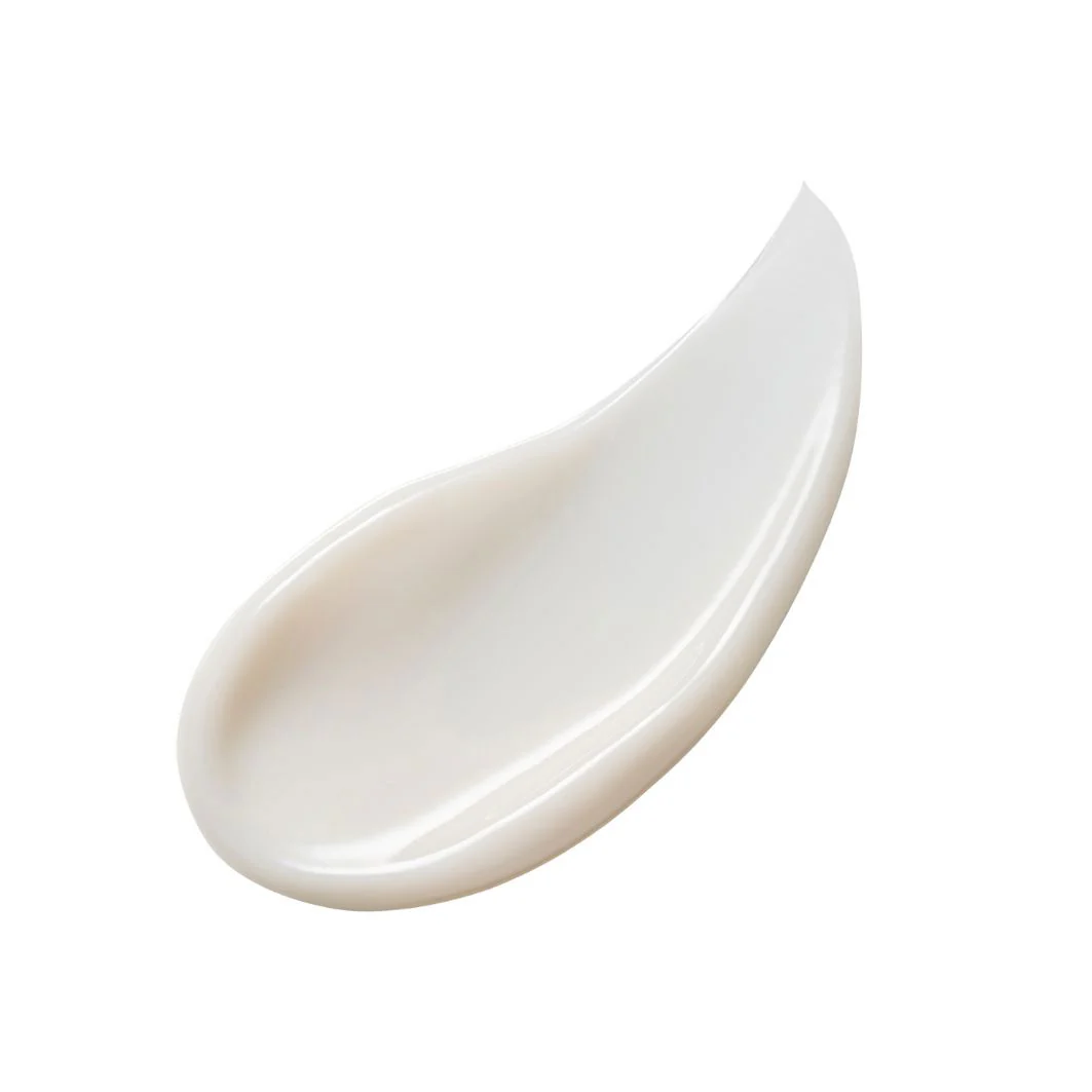 Estee Lauder Re-Nutriv Ultimate Diamond Transformative Brilliance Soft Creme Refill 30 ml refill - Image 2