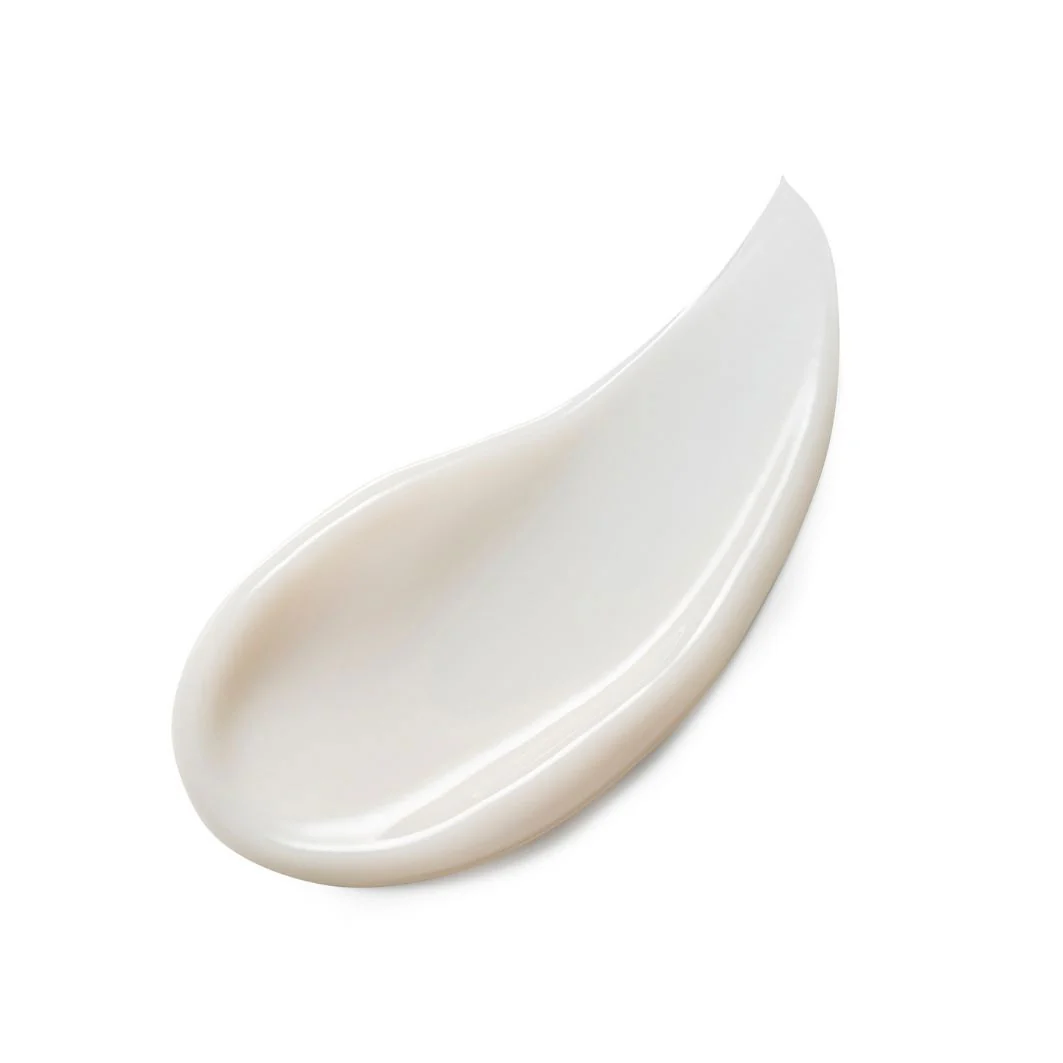 Estee Lauder Re-Nutrive Ultimate Diamond Transformative Brillance Soft Creme 50 ml - Image 2