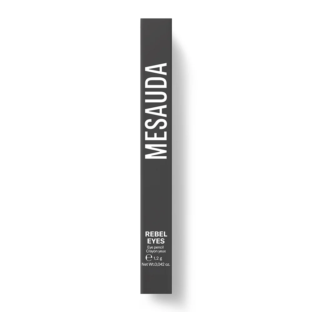 Mesauda Rebel Eyes 102 Fossil - Image 3