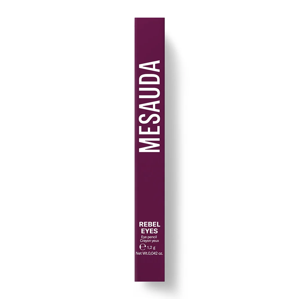 Mesauda Rebel Eyes 107 Mulberry - Image 3