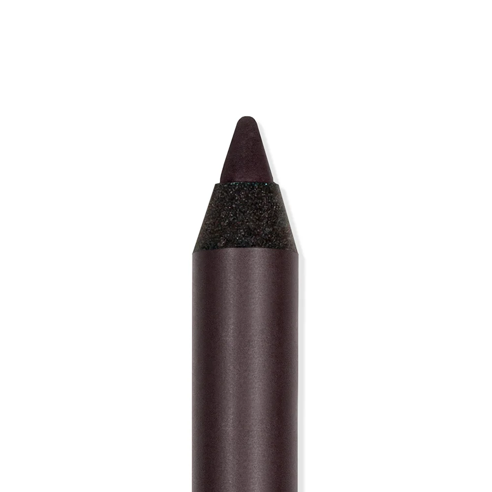 Mesauda Rebel Eyes 107 Mulberry - Image 4