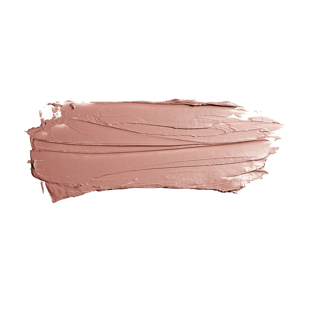 Diego Dalla Palma Milano Refill Rossetto Creamy 01 Chai Tea - Image 2