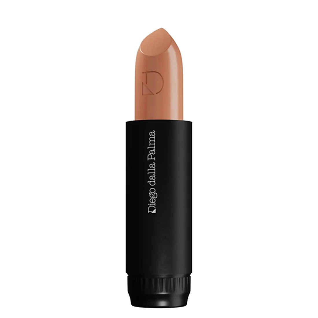 Diego Dalla Palma Milano Refill Rossetto Creamy 03 Cookie Dough