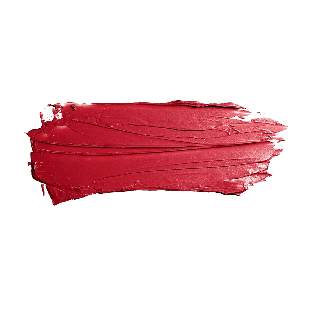 Diego Dalla Palma Milano Refill Rossetto Creamy 09 Its Timeless - Image 2