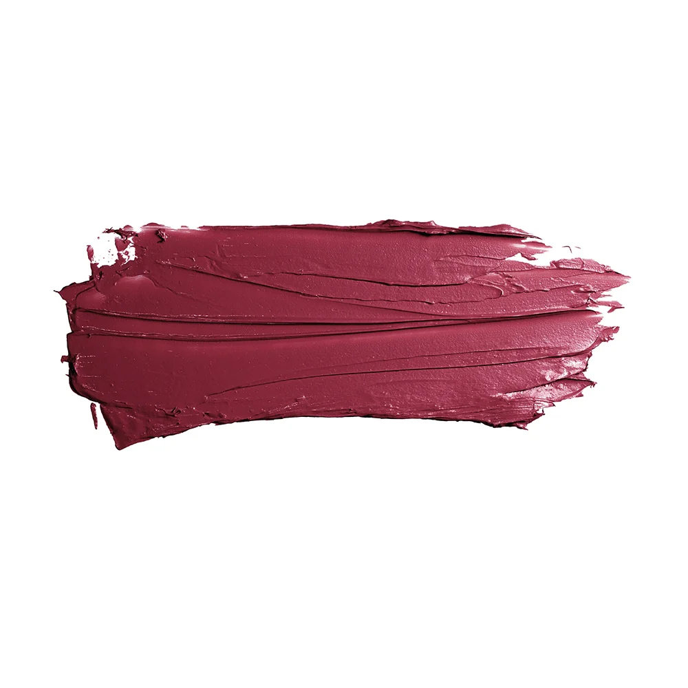 Diego Dalla Palma Milano Refill Rossetto Creamy 12 Heartbroken - Image 2