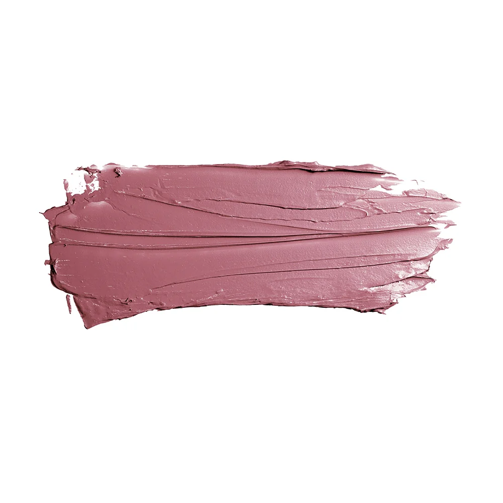 Diego Dalla Palma Milano Refill Rossetto Creamy 15 So Blessed - Image 2