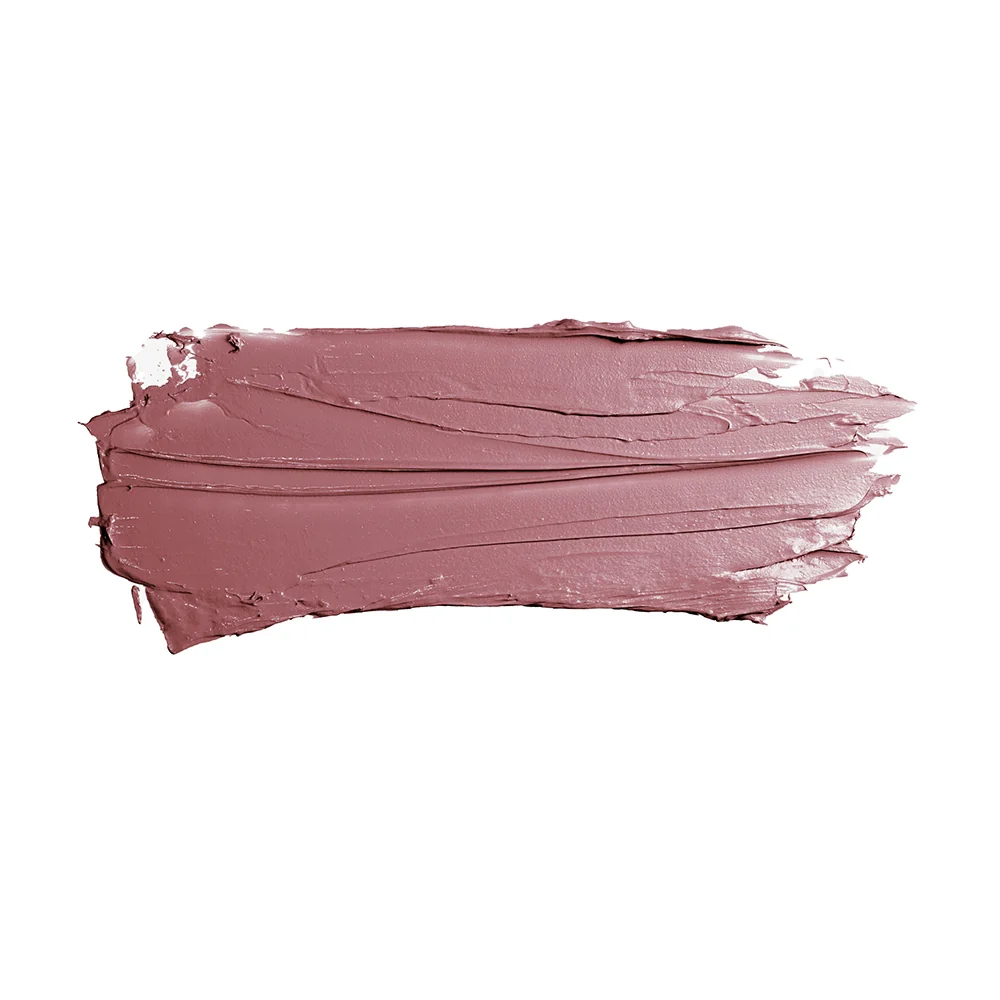 Diego Dalla Palma Milano Refill Rossetto Creamy 17 Moving On - Image 2