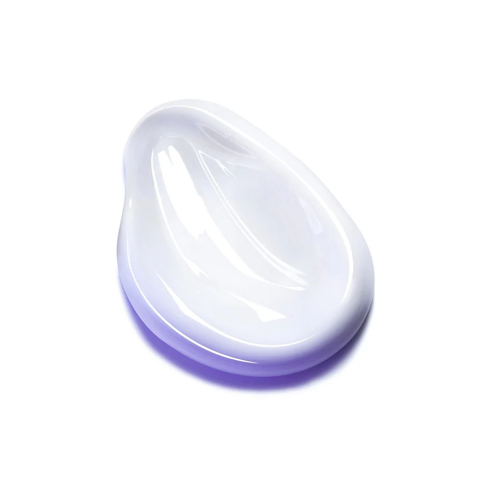 Lancome Rénergie H.P.N. 300-Peptide 50 ml - Image 2