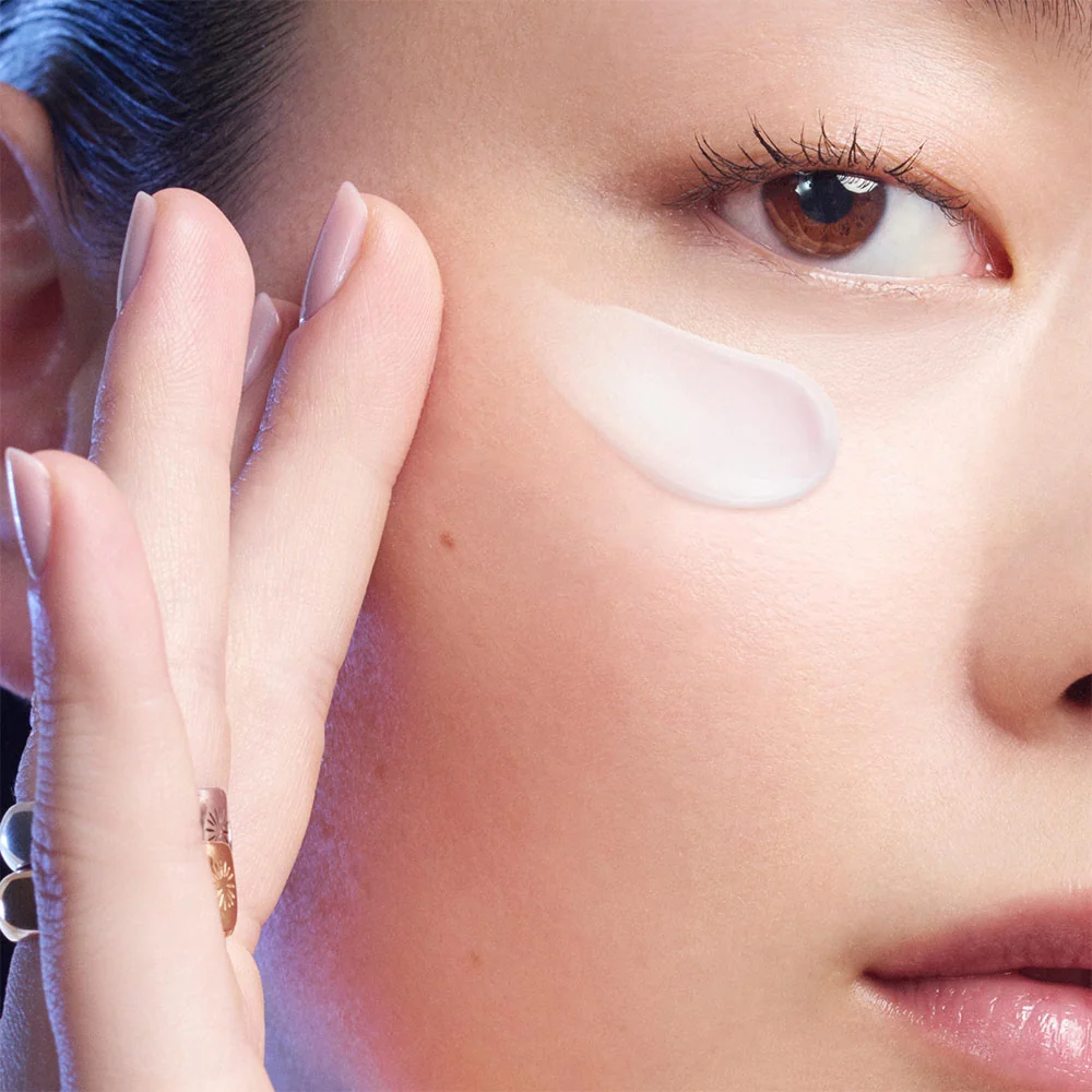 Lancome Rénergie H.P.N. 300-Peptide Refill 50 ml - Image 4