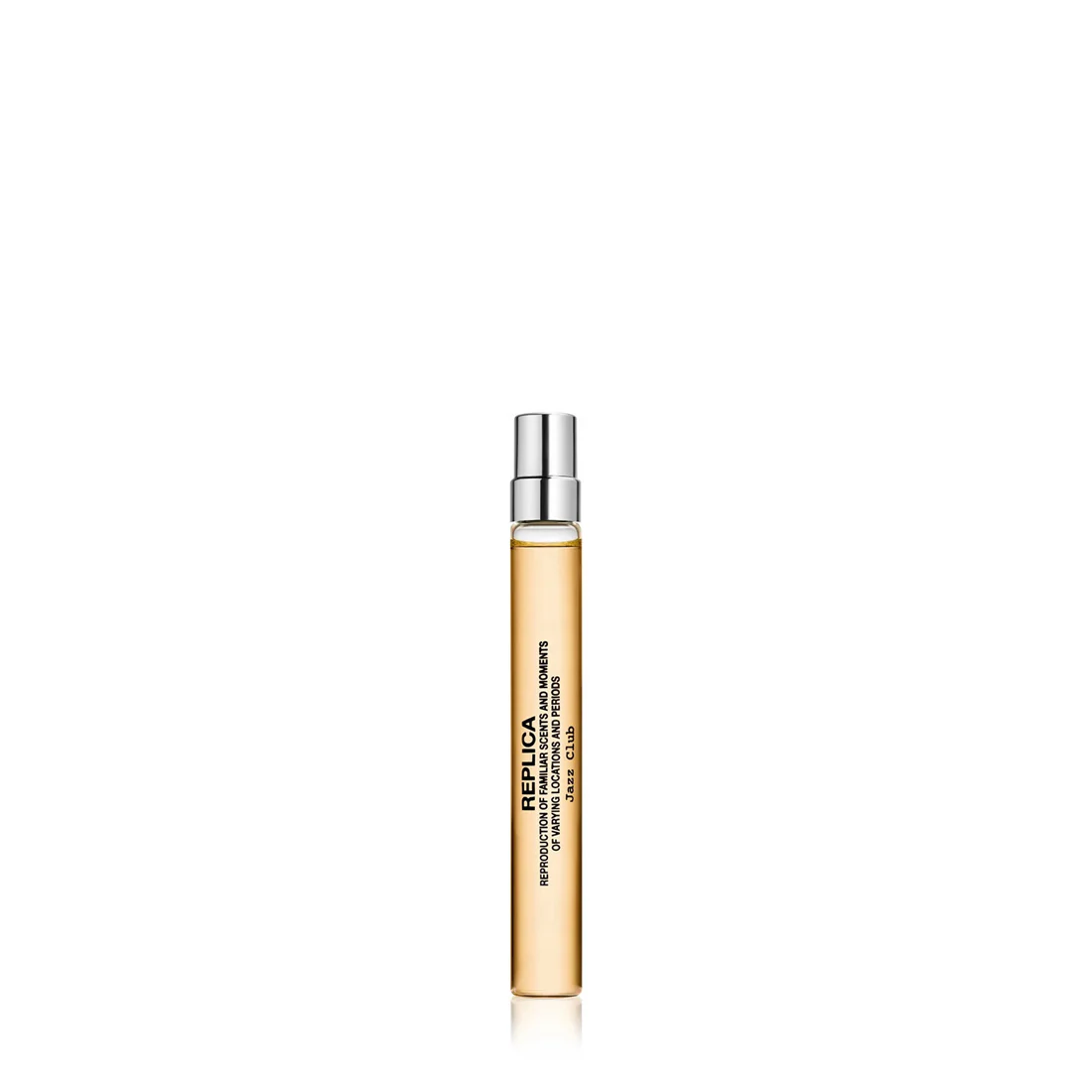 Maison Margiela Replica Jazz Club 30 ml