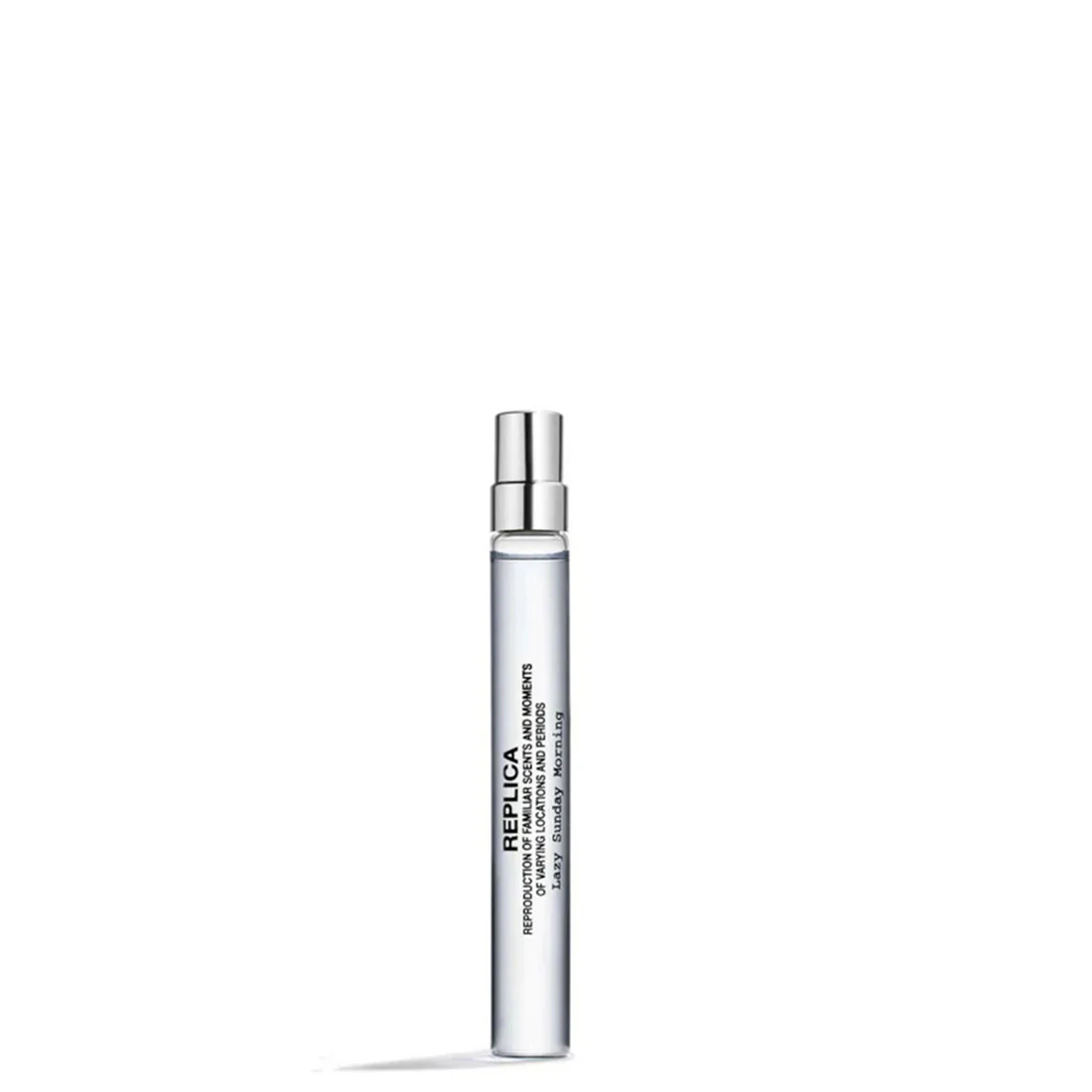 Maison Margiela Replica Lazy Sunday Morning 10 ml