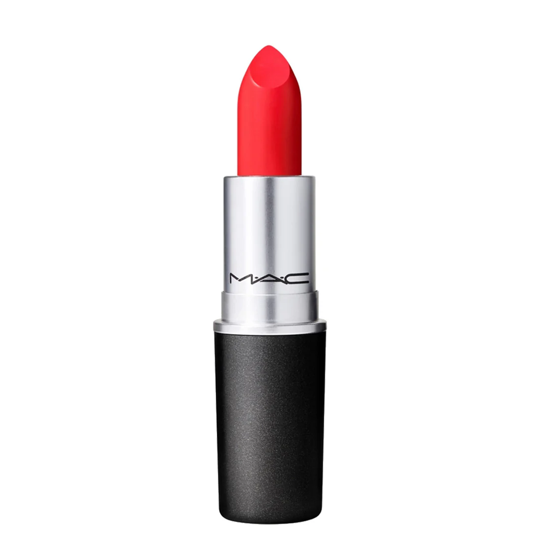 Mac Retro Matte Lipstick 702 Dangerous