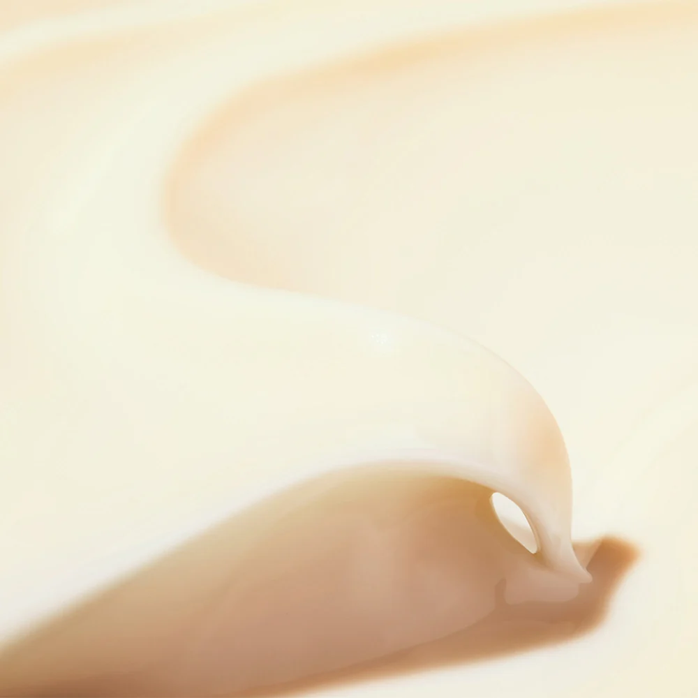 Nuxe Reve de Miel Crème Corp Ultra-Reconfortante 48H 400 ml - Image 3