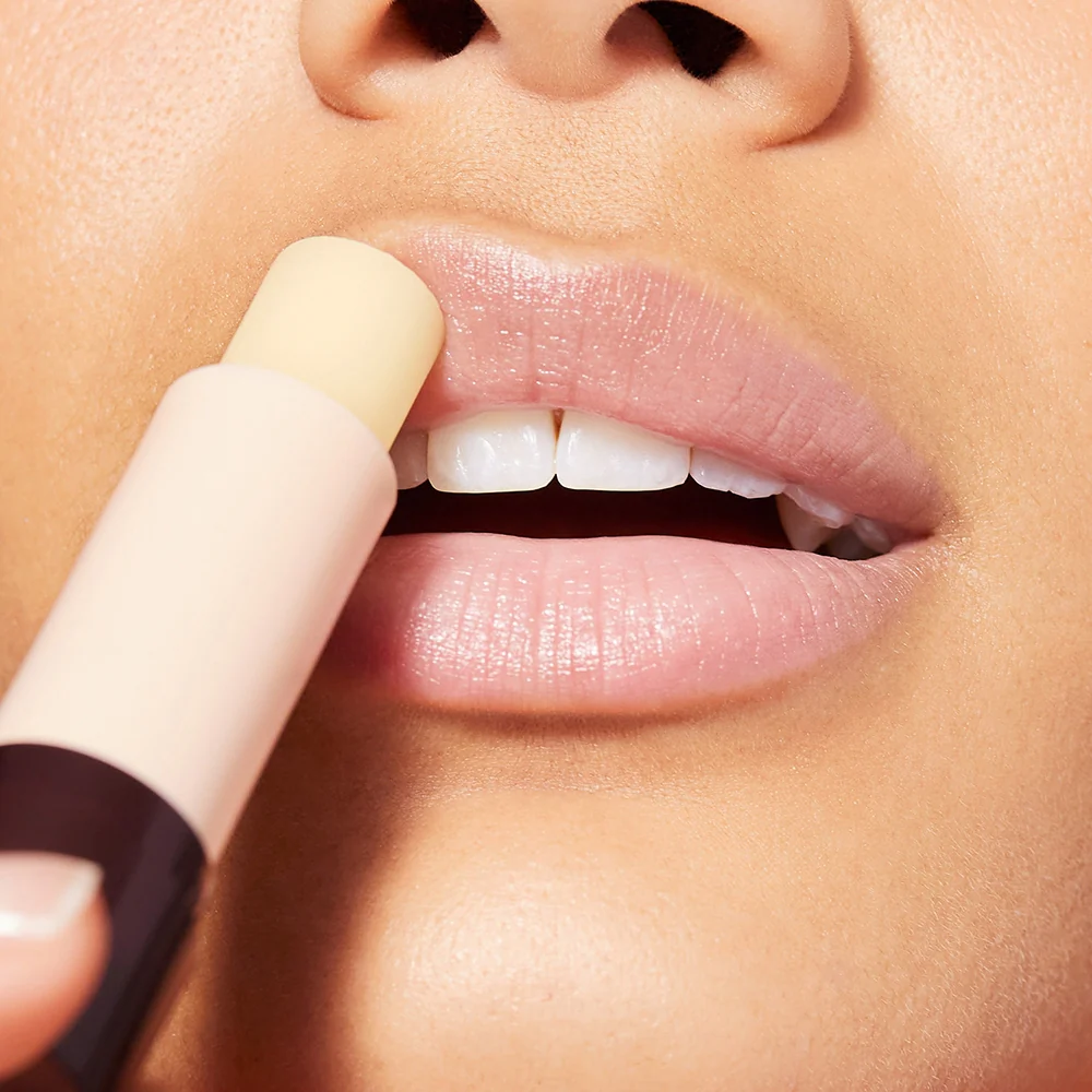 Nuxe Reve de Miel Stick Lèvres Hydratant 4 gr - Image 3