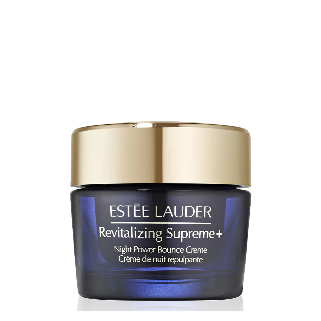 Estee Lauder Revitalizing Supreme+ Night Power Bounce Creme 30 ml