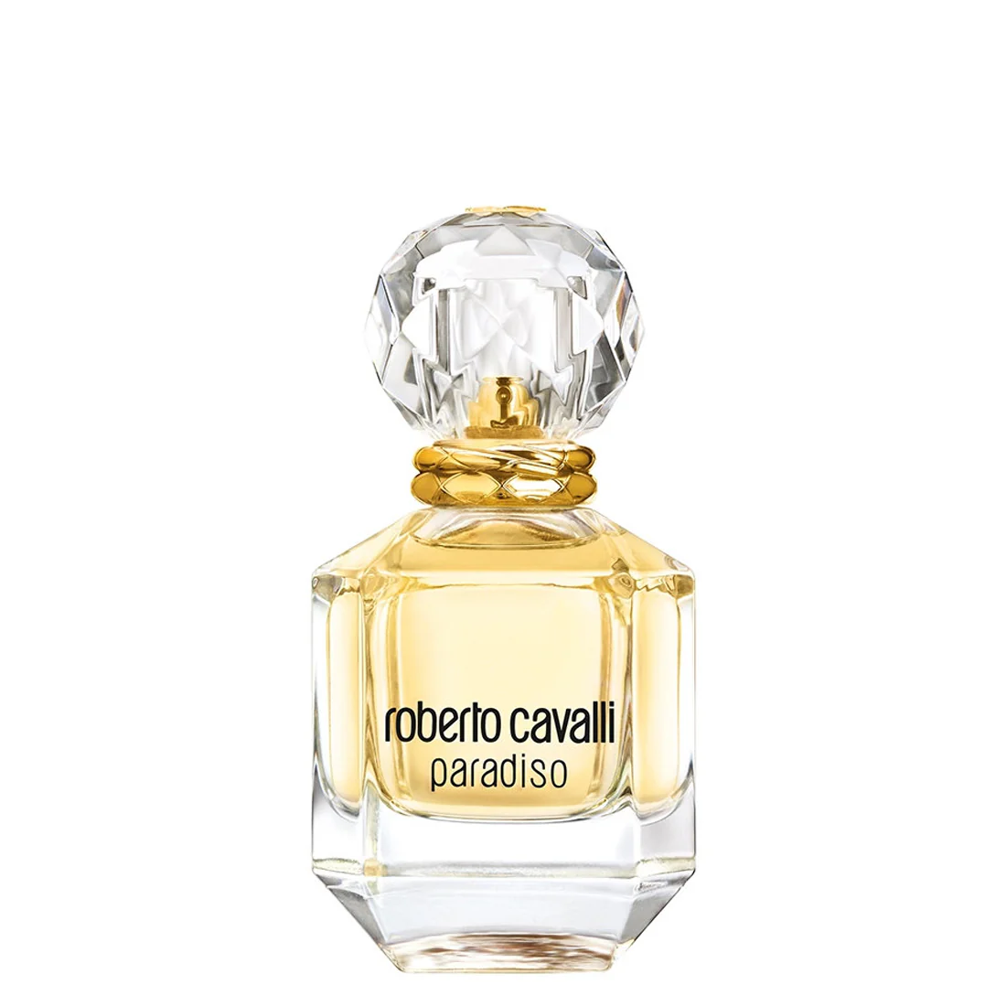 Roberto Cavalli Paradiso 50 ml