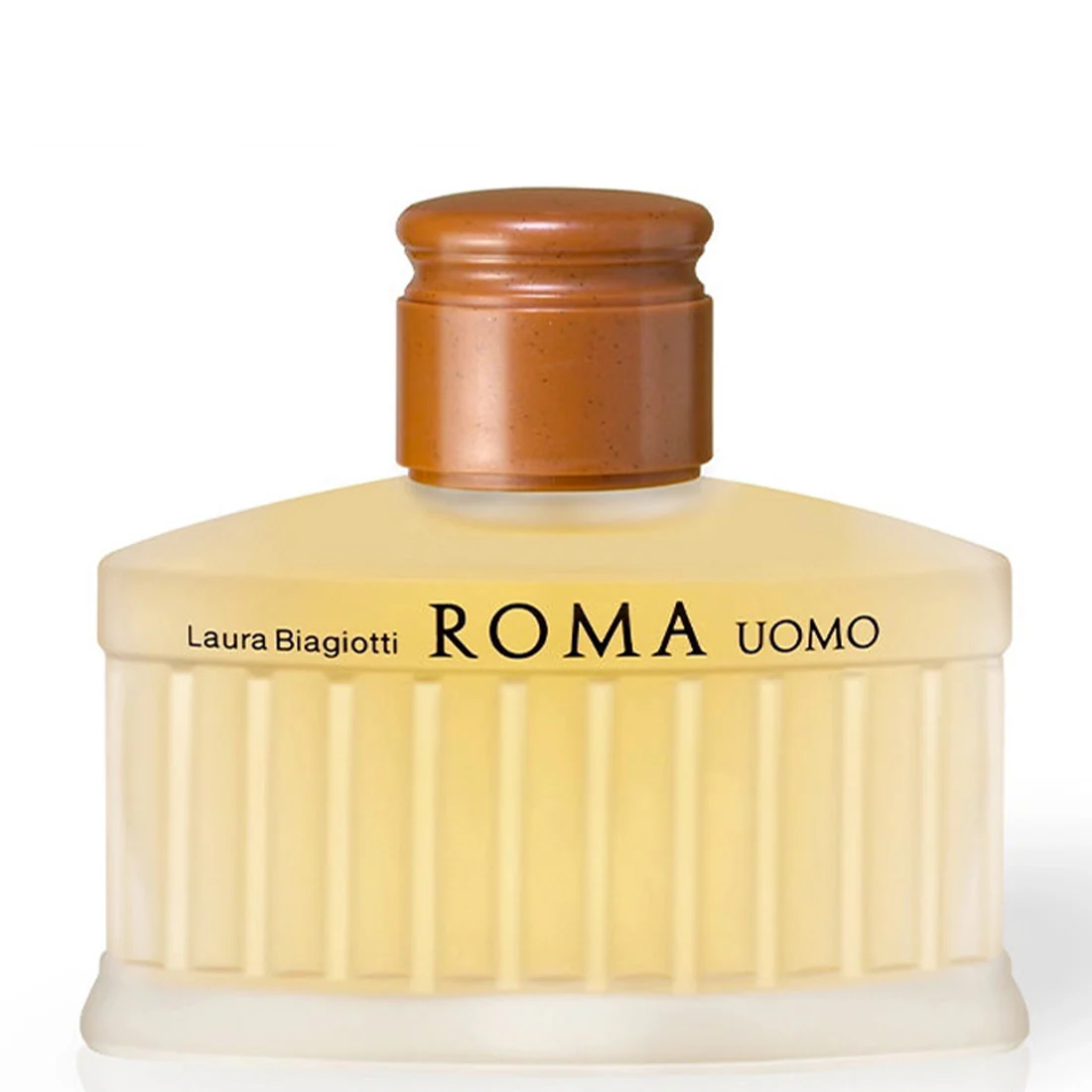 Laura Biagiotti Roma Uomo 40 ml
