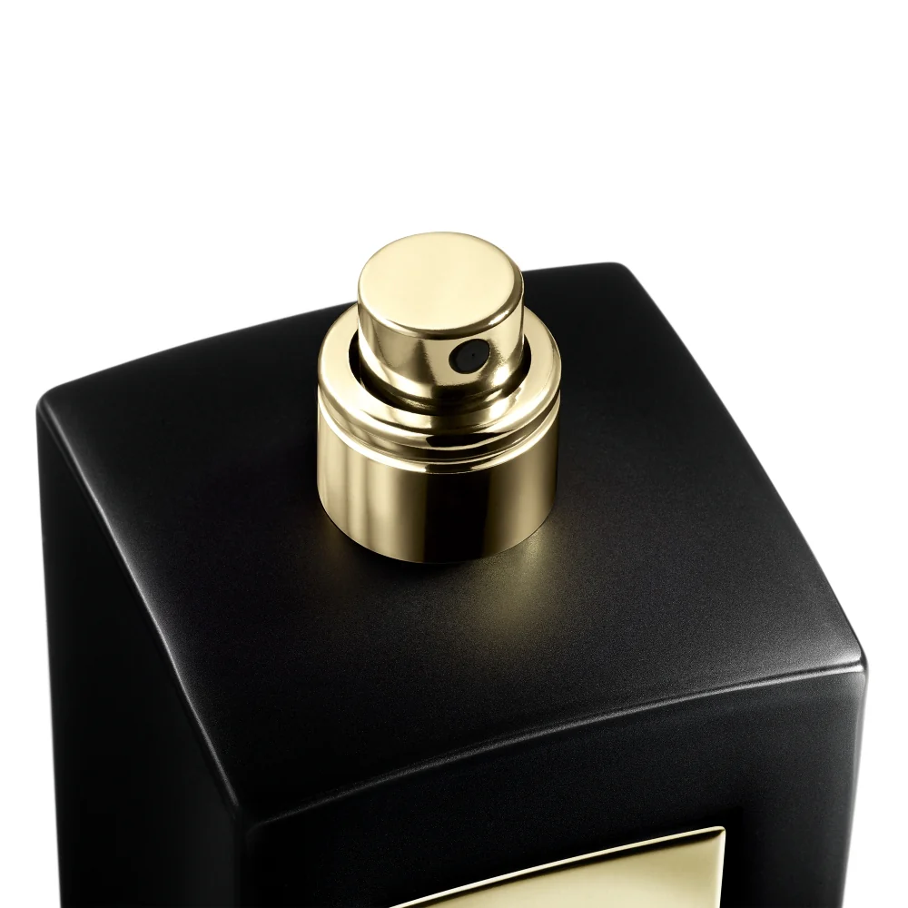 Armani/Prive' Rose d'Arabie 100 ml - Image 3