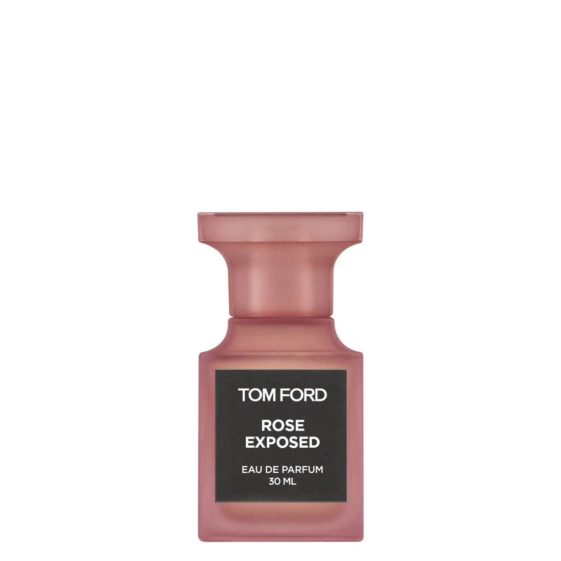 Tom Ford Rose Exposed 30 ml