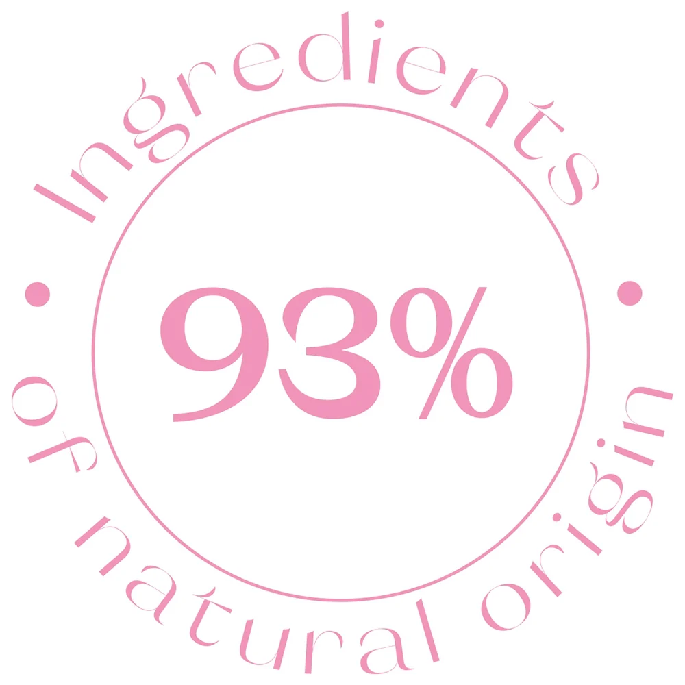 Roger&Gallet Rose 100 ml - Image 4