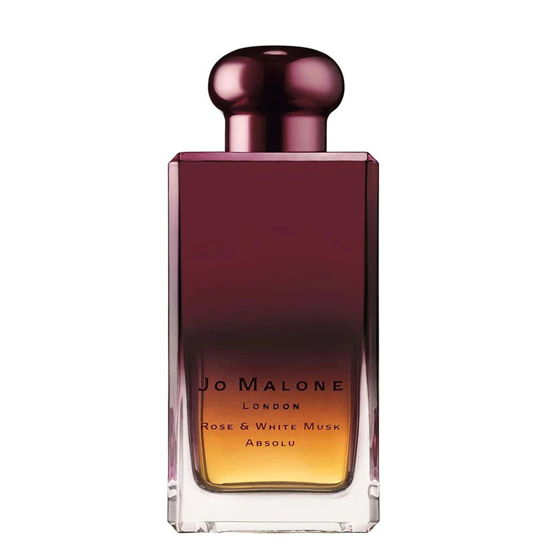 Jo Malone London Rose & White Musk Absolu 100 ml