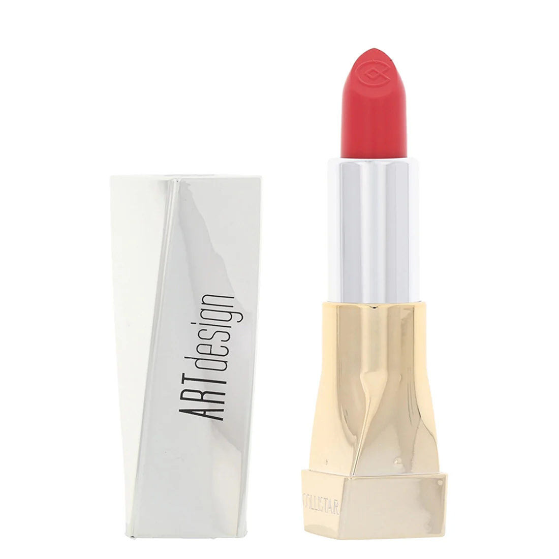 Collistar Rossetto Art Design 11 Papaya
