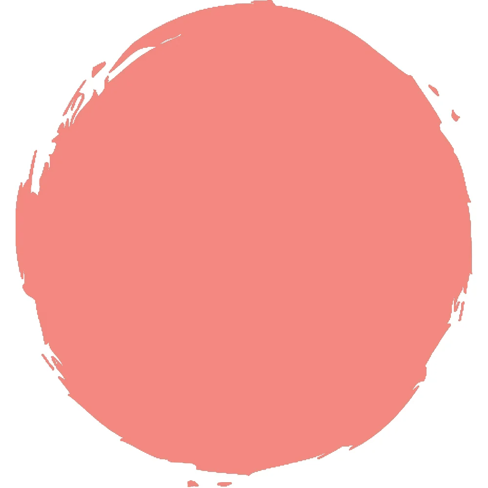 Collistar Rossetto Art Design 11 Papaya - Image 2