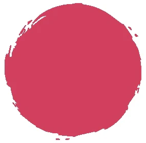 Collistar Rossetto Art Design 15 Rosso Tango - Image 2
