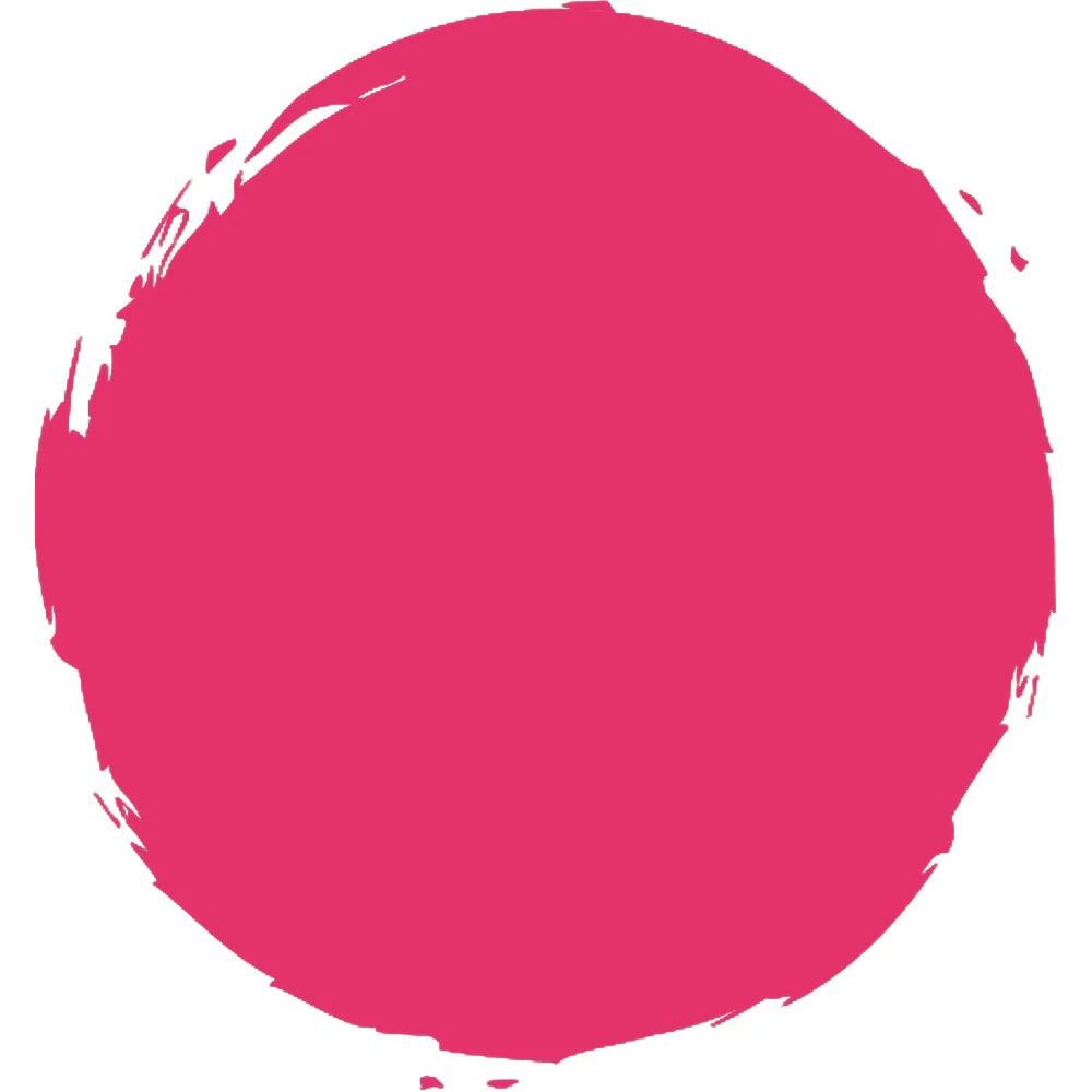Collistar Rossetto Puro n.103 Fucsia Petunia - Image 2