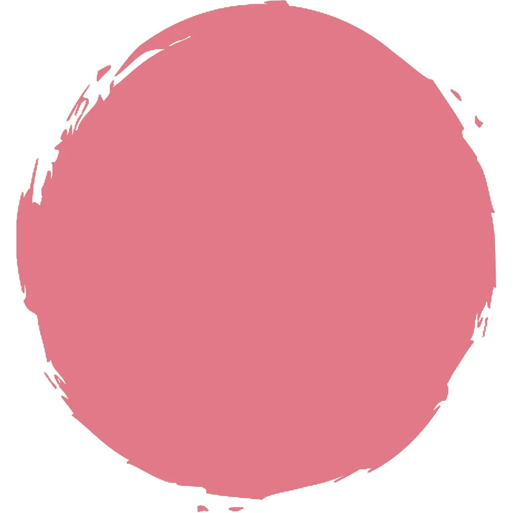 Collistar Rossetto Puro n.25 Rosa perla - Image 2