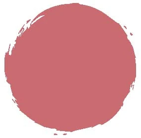 Bourjois Rouge Edition Velvet 009 Happy Nude Year - Image 2