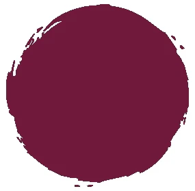Bourjois Rouge Velvet The Lipstick 010 Ma Gni-Fig - Image 2