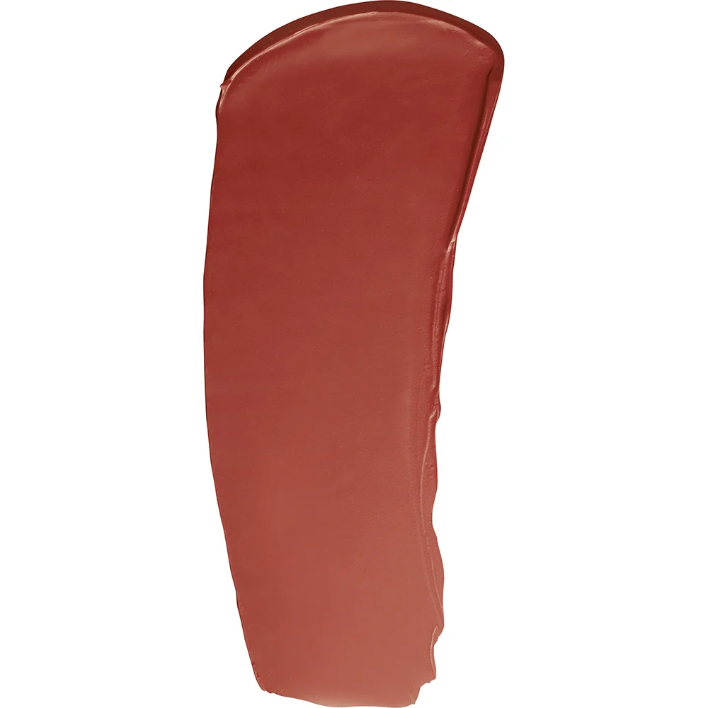 Bourjois Rouge Velvet The Lipstick 021 Grande Roux - Image 3
