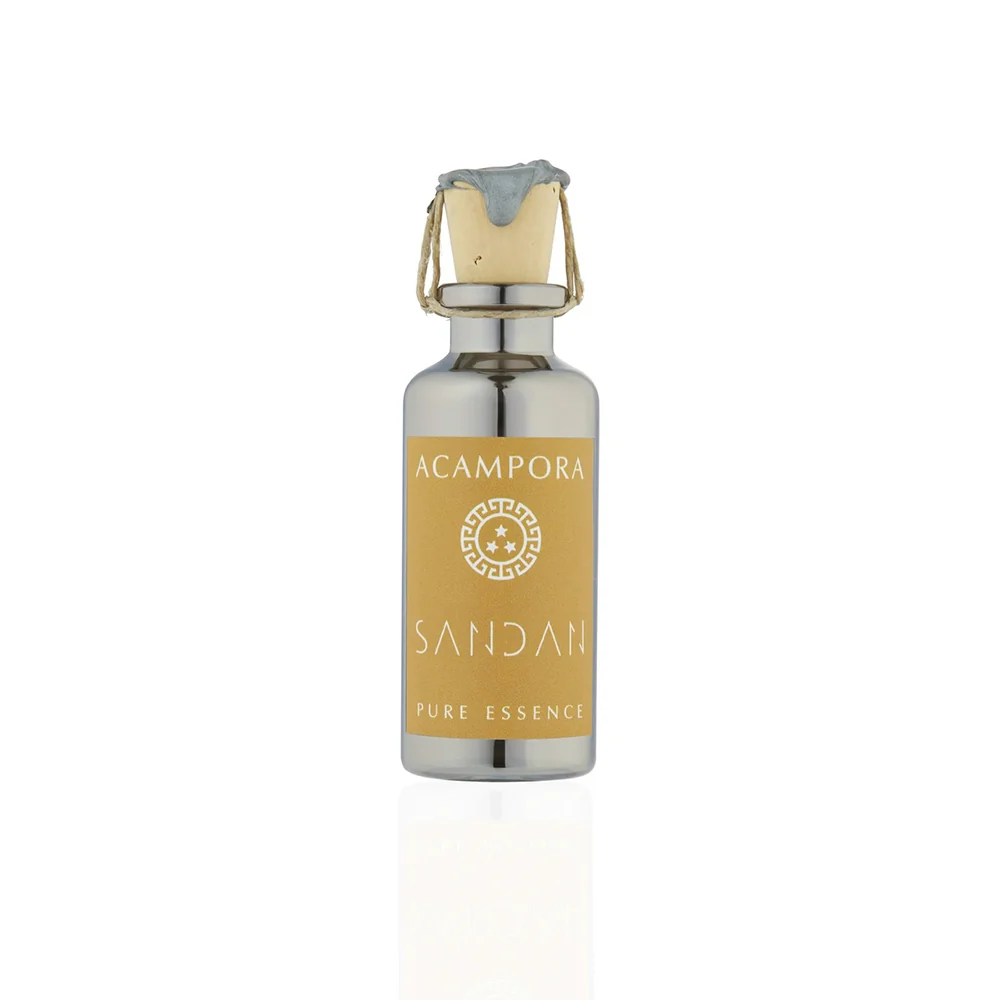 Acampora Sandan Pure Essence 20 ml
