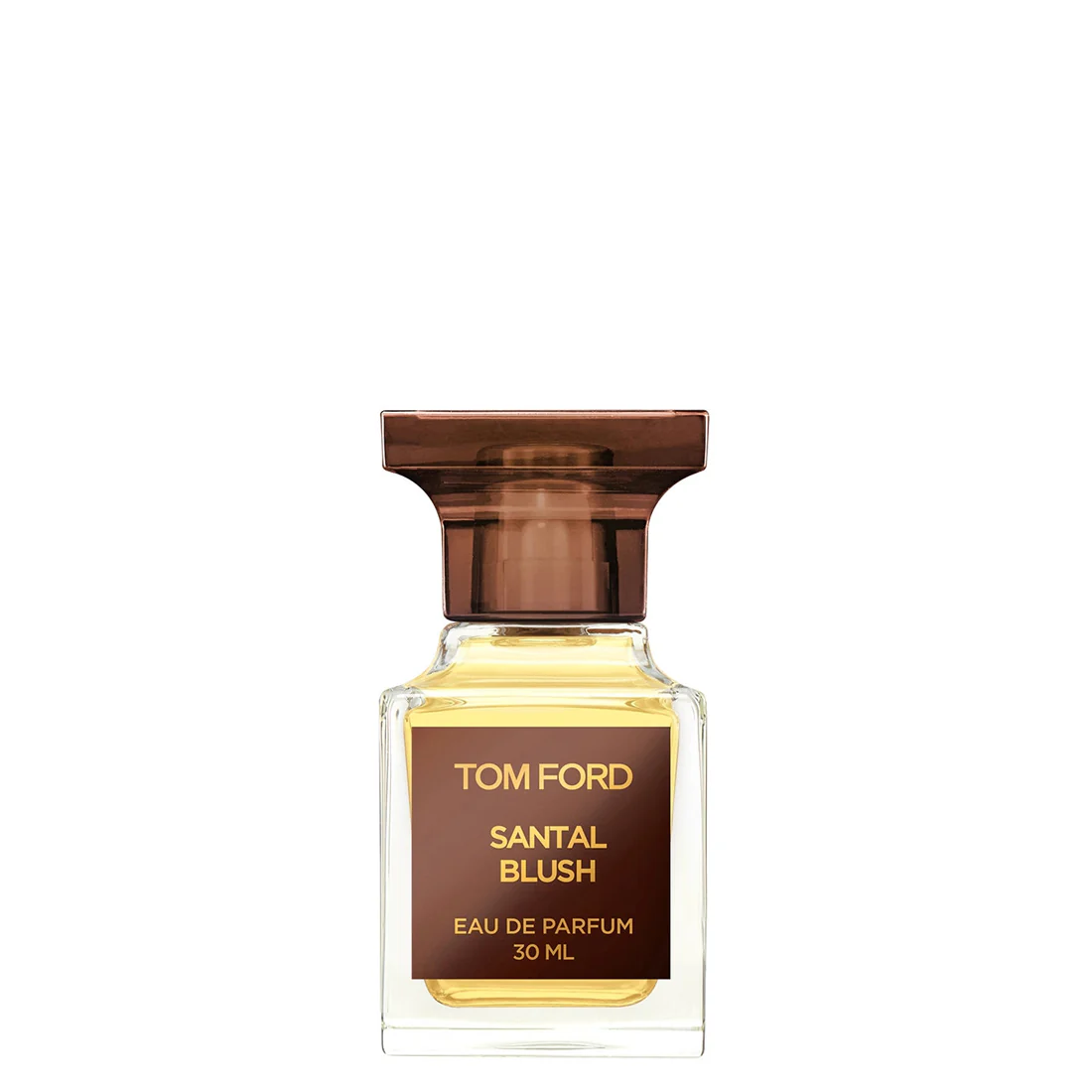 Tom Ford Santal Blush 30 ml