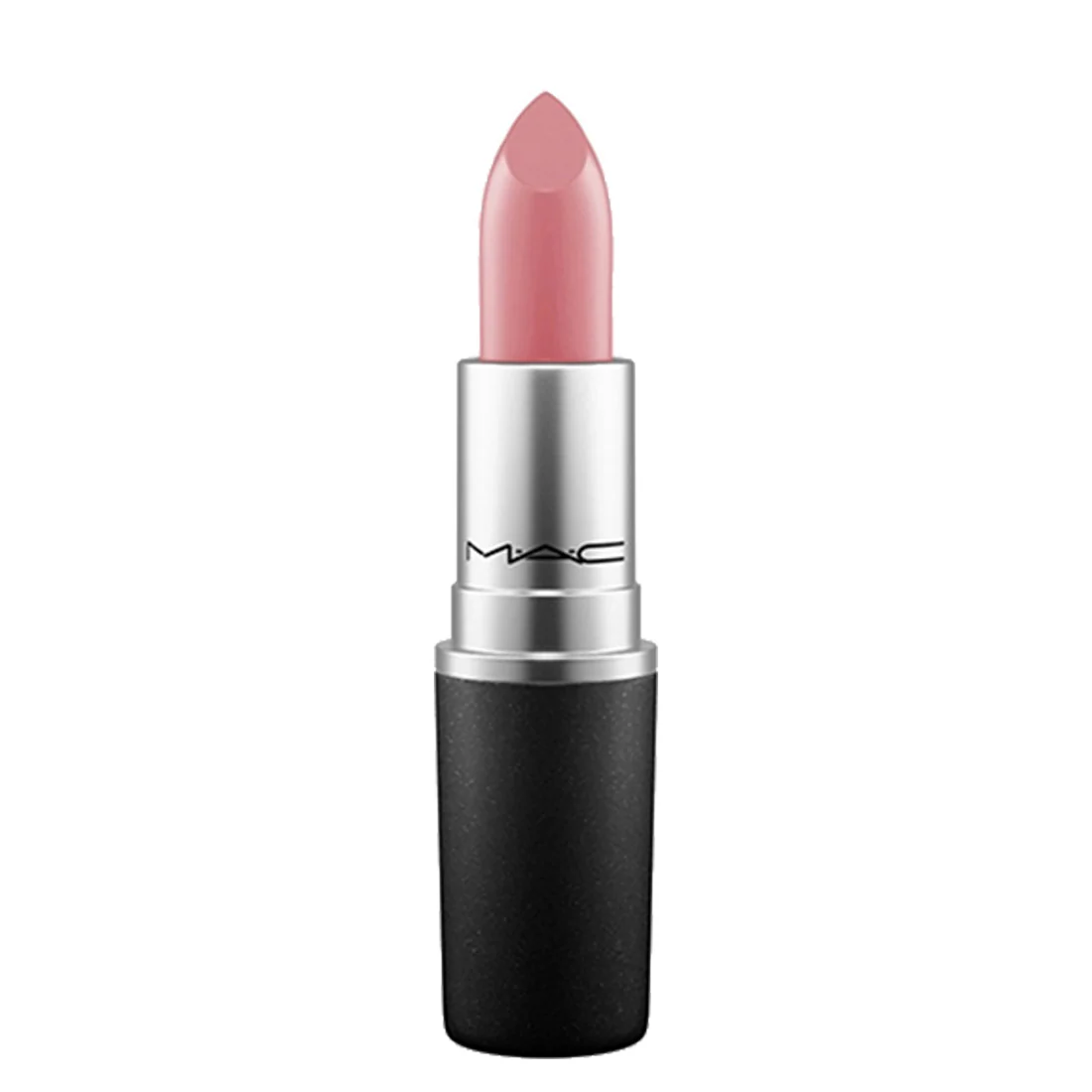 Mac Satin Lipstick 802 Brave