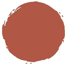 Mac Satin Lipstick 813 Mocha - Image 2