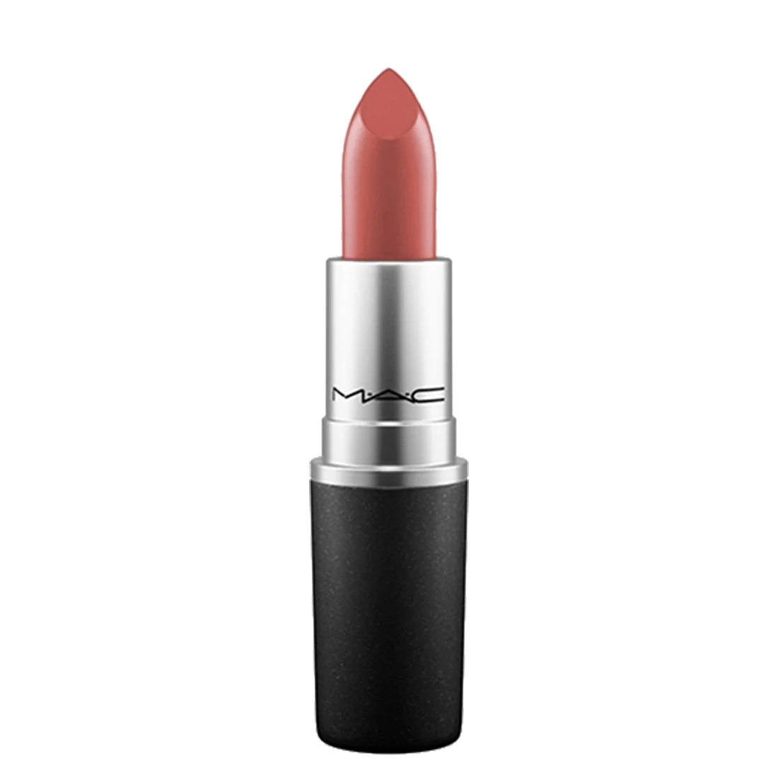 Mac Satin Lipstick Retro 30