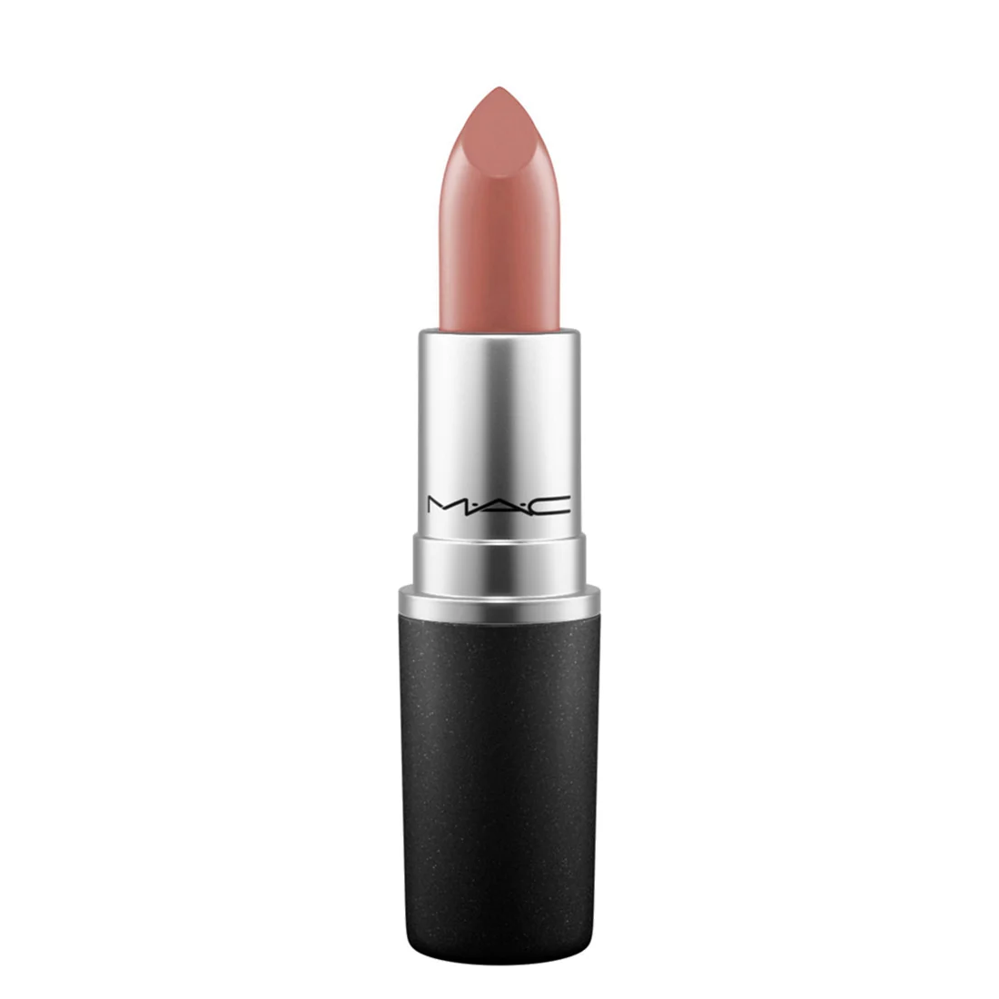 Mac Satin Lipstick Spirit 31
