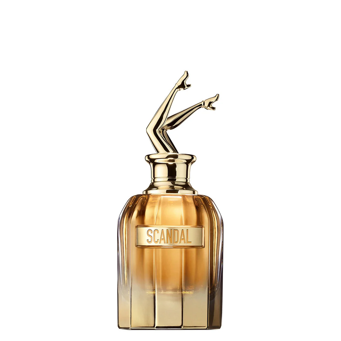 Jean Paul Gaultier Scandal Absolu 30 ml