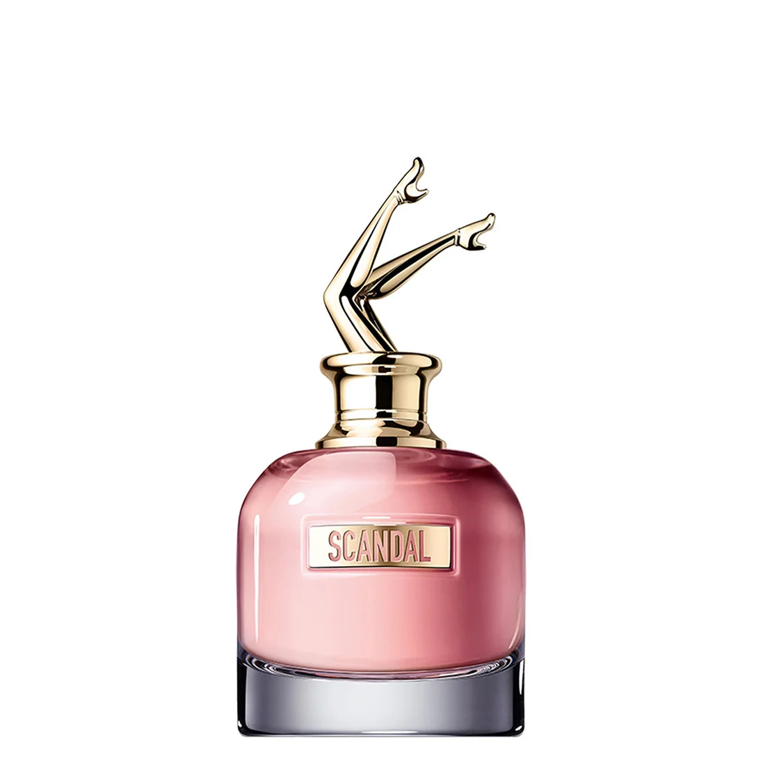 Jean Paul Gaultier Scandal 50 ml