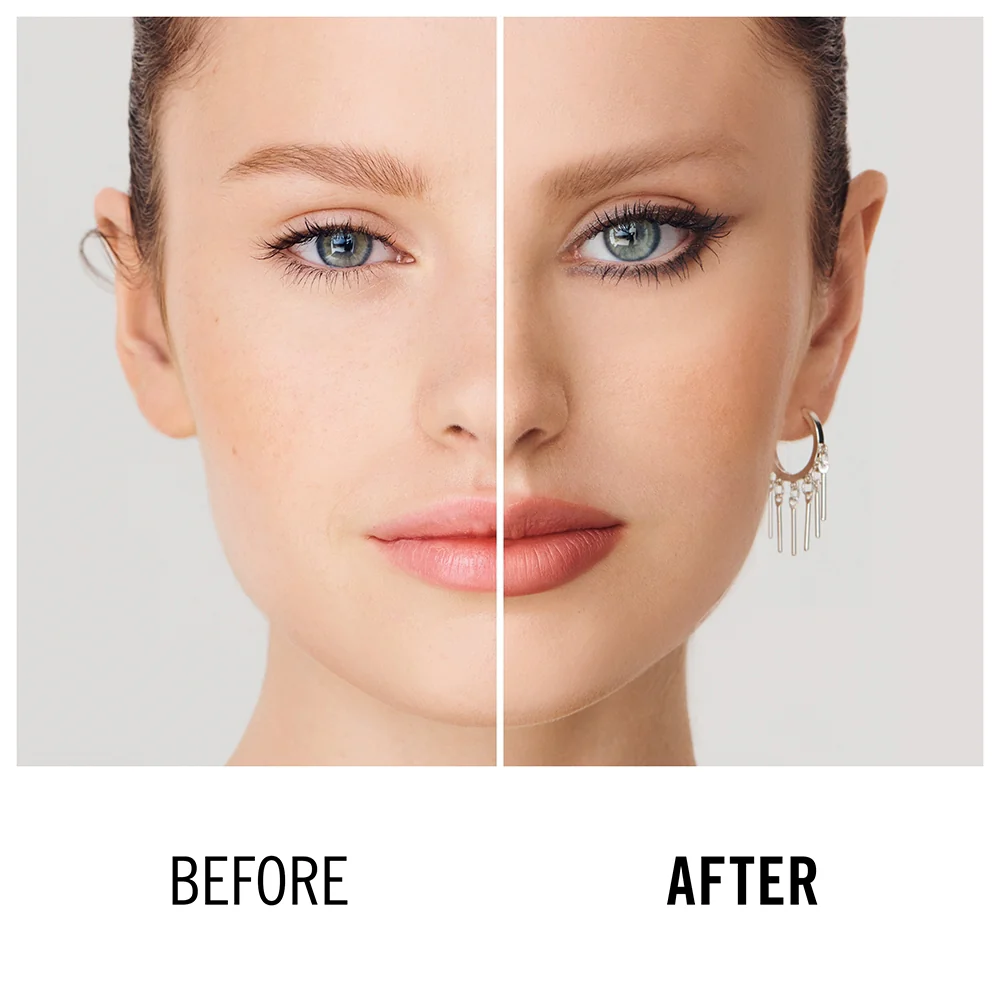 Rimmel Scandaleyes Exaggerate 006 Taupe Waterproof - Image 4