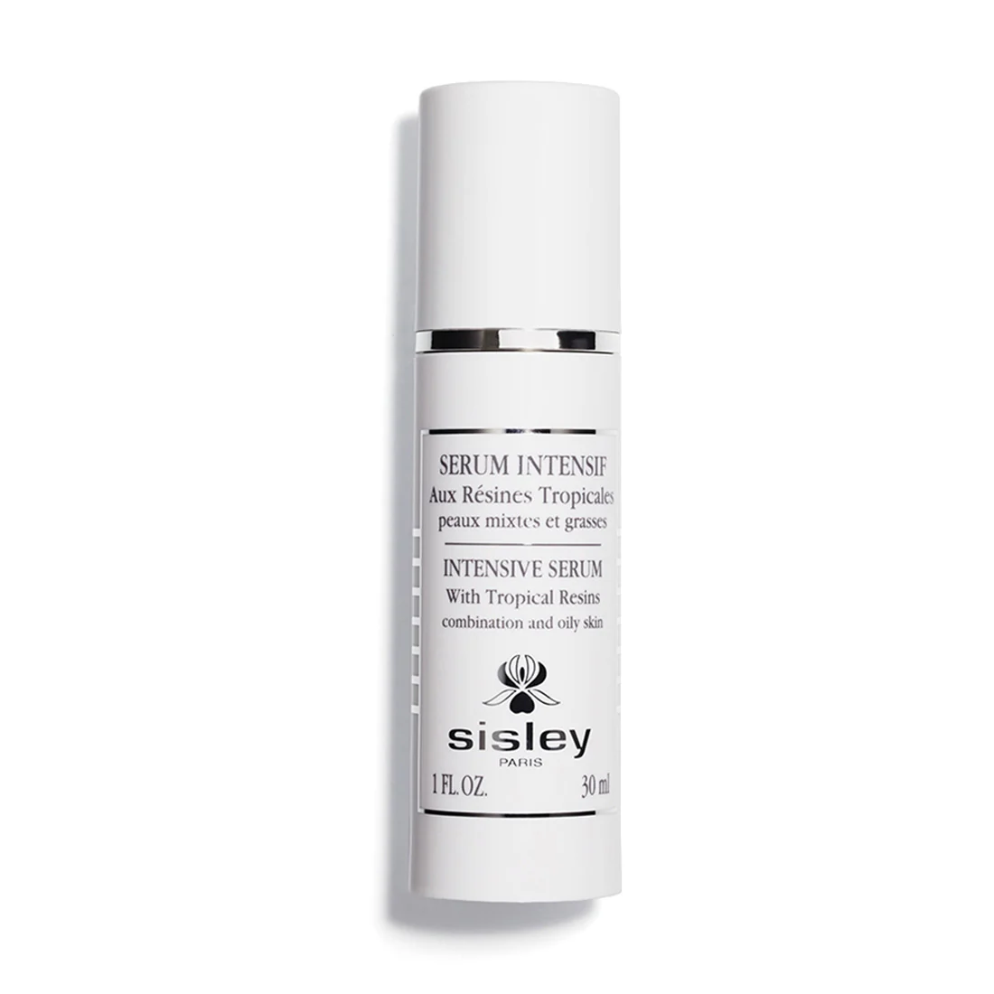 Sisley Serum intensif Resines Tropicales 30 ml
