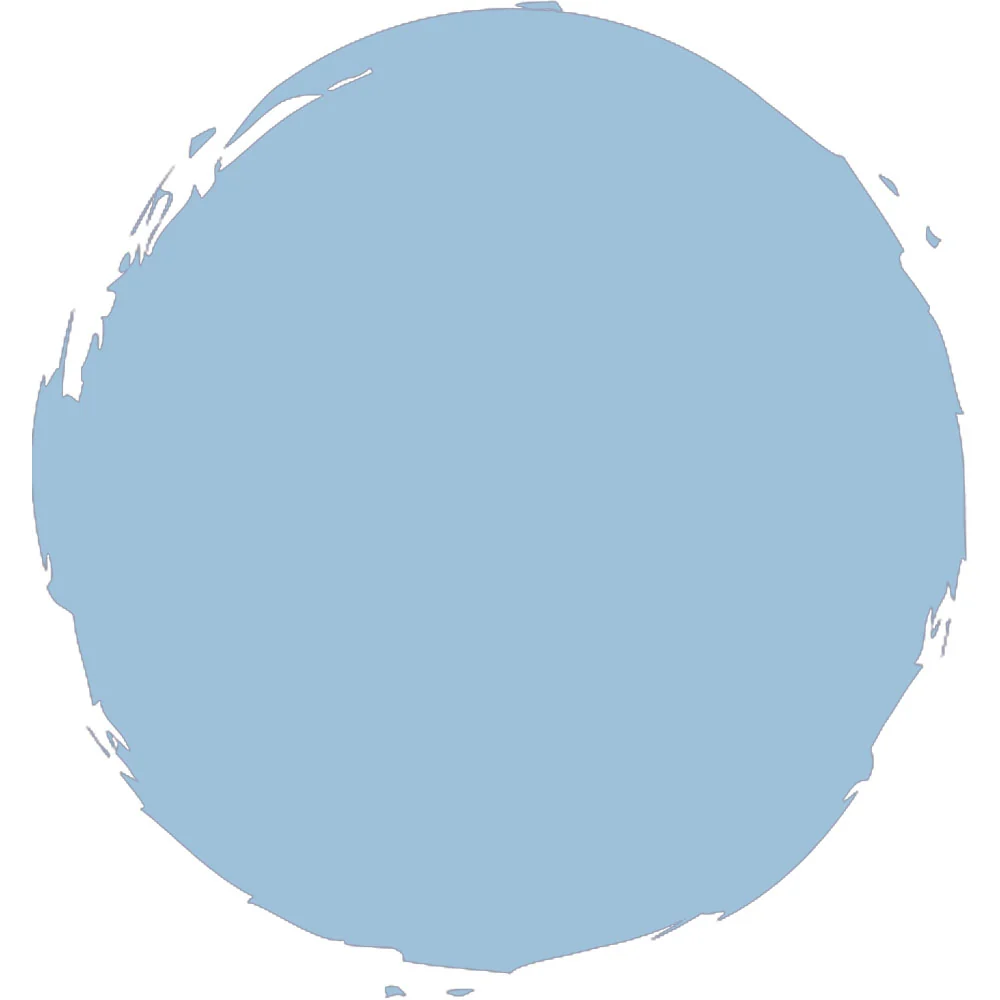 Essence Shine Last & Go! 39 LUCKY TO HAVE blue - Image 2
