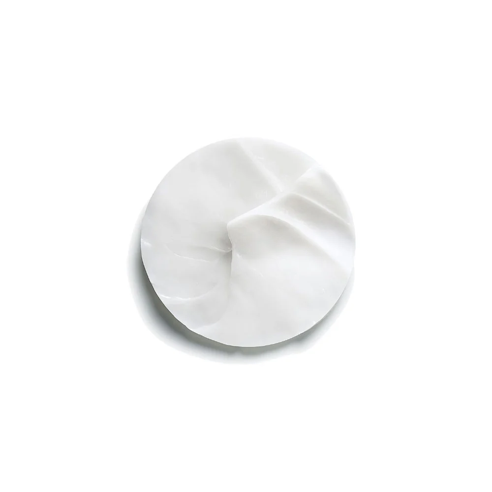 Shu Uemura Silk Bloom 200 ml - Image 2