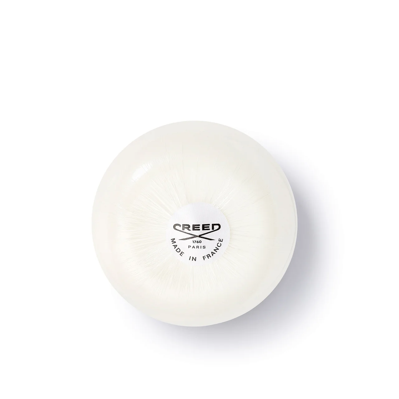 Creed Silver Mountin Water Bath Soap 150 gr - Image 2