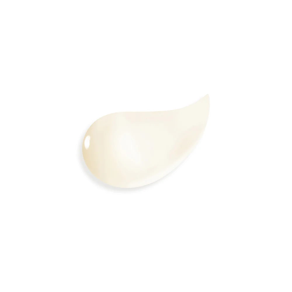 Sisley Sisleya L'Intégral Anti-Age Sérum Éclat Anti-Taches 30 ml - Image 2